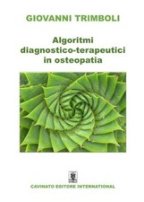Libri Trimboli Giovanni -