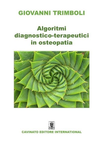 Libri trimboli giovanni - libri,