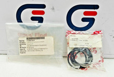 Compressori Tanabe 427020045