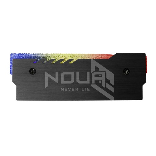 Noua libra dissipatore - libra, di