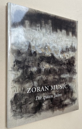 Zoran music die späten - music,