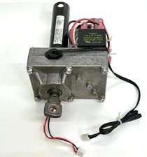 ProForm Pro Trainer 1000 Tapis