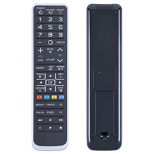 Telecomando BN59-01055A per Smart TV Samsung PN59D8000 UN40C7000 UN46C7000