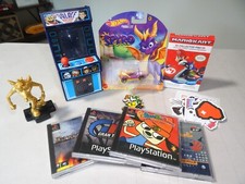 Lot world nintendo - lot, &