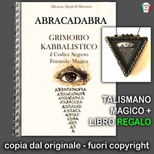 libri rari antichi di