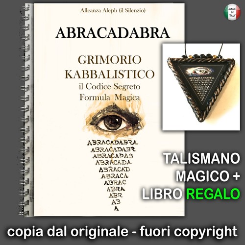 Libri rari antichi - rari, di