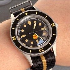 40mm 200M Impermeabile