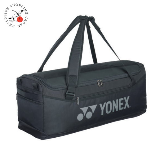 Yonex borsone tennis - yonex,