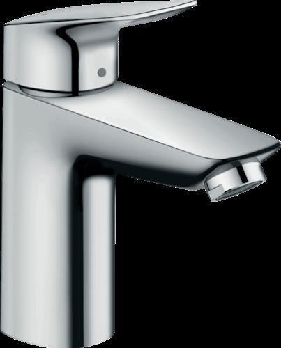 Hansgrohe logis monocomando - hansgrohe,