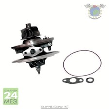 Xbumd Coreassy Turbina