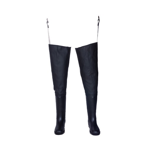 Pantaloni pescatore per - ,