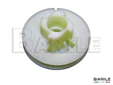 Puleggia Carter Avviatore /