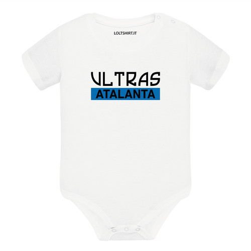 Body divertente neonato - , a