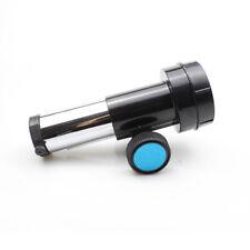 67mm Focheggiatore 0-75mm Fai