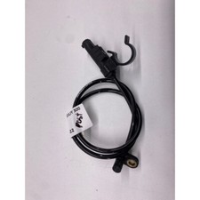 SENSORE VELOCITA' ABS RUOTA POSTERIORE KYMCO AGILITY 300 i R16 ABS 2019-2020