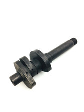 ALBERO A CAMME DUCATI ST2 CD