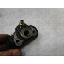 Cilindretto freno applicazioni