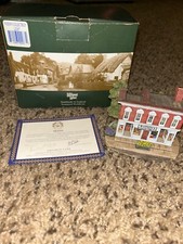 Lilliput lane watson s - lilliput, lane,