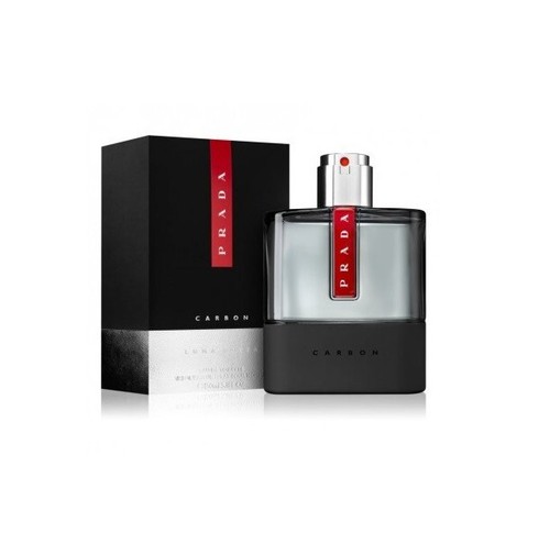Prada luna rossa - prada,
