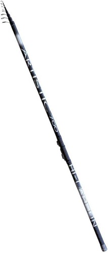 Lineaeffe canna pesca - lineaeffe,