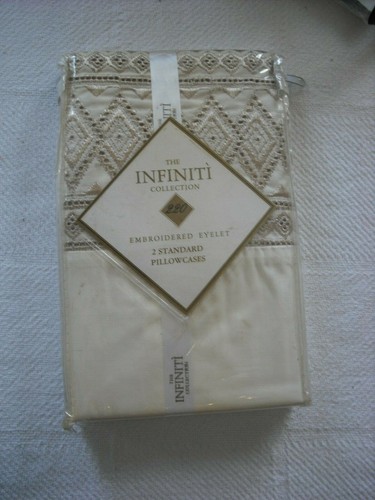 Infiniti luxury occhiello - infiniti,