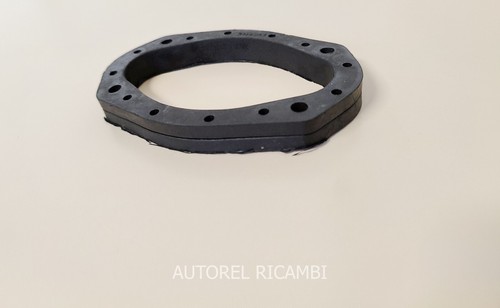 Guarnizione carburatore fiat - carburatore,