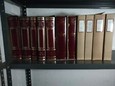 LA PICCOLA TRECCANI-IL