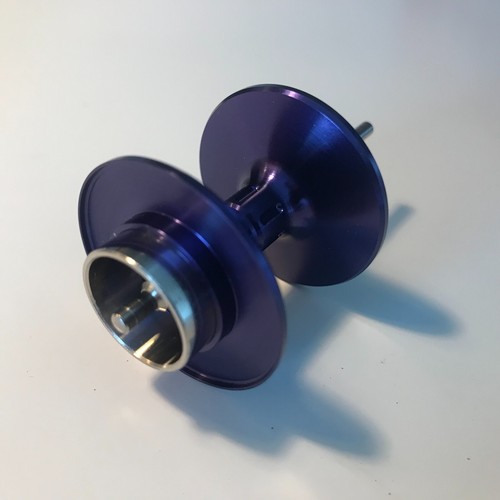 Bobine remplacement - bobine, de