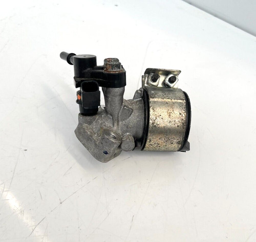 Iniettore collettore honda - iniettore,