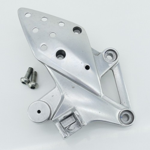 Honda cbr125 cbr125r jc39 - cbr125,