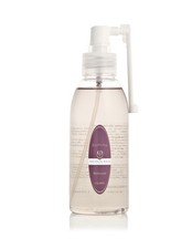Monacelli Calming