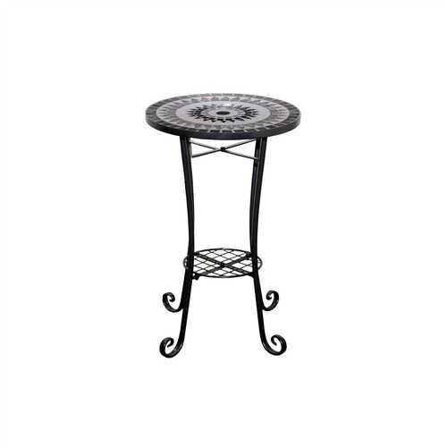 Tavolo bistrot esterno - tavolo, da