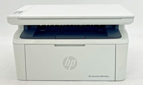 Laserjet pro mfp m29w - mfp,