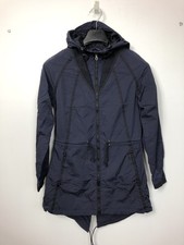 KHUJO Giacca Donna Cappotto
