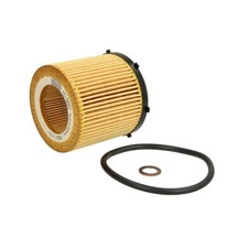 ✅HU 8002 Y OIL FILTER FILTRO