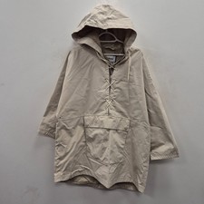Giacca antipioggia Barbour x