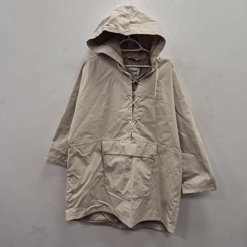 Giacca antipioggia barbour - antipioggia,