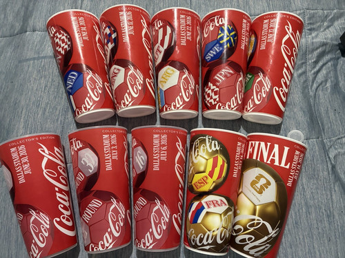 Lotto coca cola fifa 2026 - fifa,