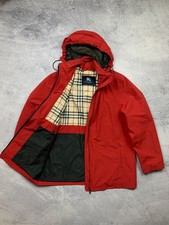 Giacca donna Burberry London