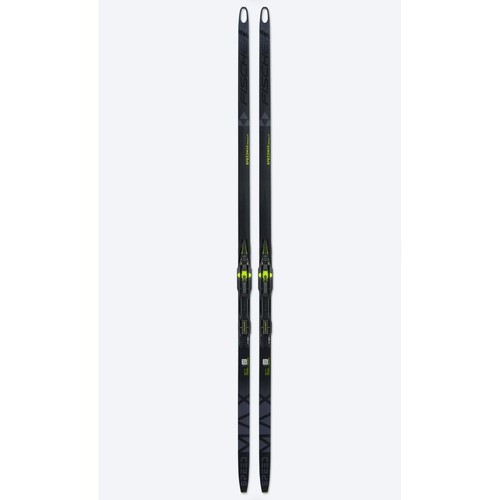 Fischer speedmax skate - 80,