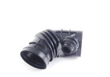 Misuratore portata aria 2