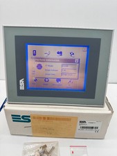 PANNELLO DI CONTROLLO