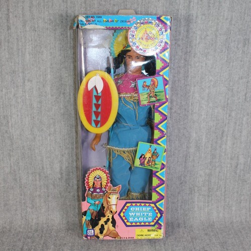 Kid kore heartland - kore, bambola