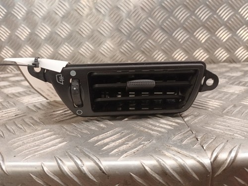Ford galaxy 2010 - ford, 2010-2015
