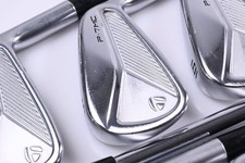 Taylormade P7MC 2023 ferri da