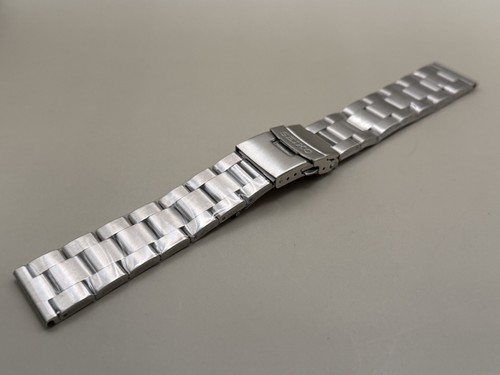 Bracciale ricambio premium - di,
