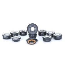 Helios-44M-4 58mm F2 Cine