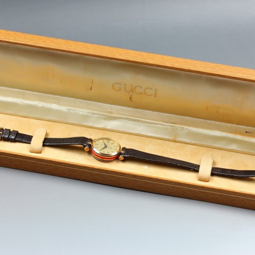 Orologio donna quarzo - orologio, da