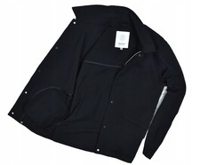 ELVINE Giacca elegante nera da