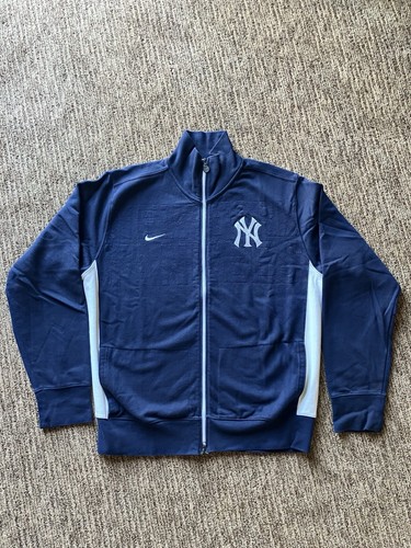 Nike new york - nike, yankees